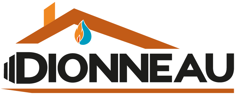 Logo dionneau