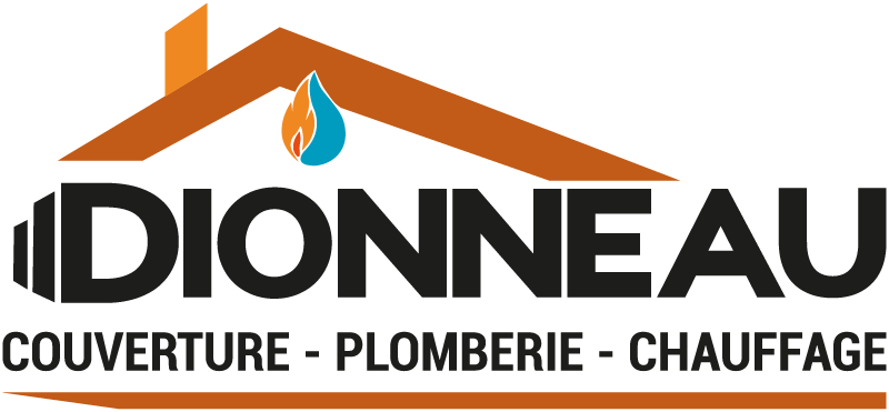 Logo dionneau