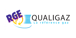 Logo Qualigaz
